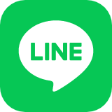 この記事をLINEで送る